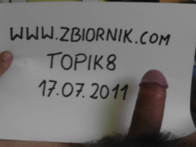 weryfikacja - topik8