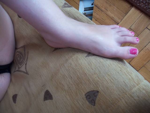 100_0151.JPG - marfau