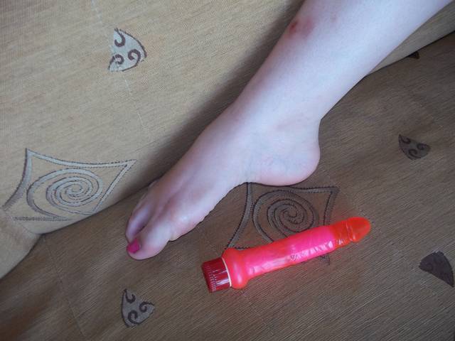 100_0157.JPG - marfau