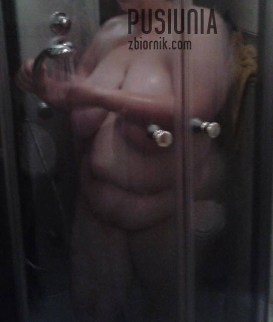 Duuużo... - pusiunia