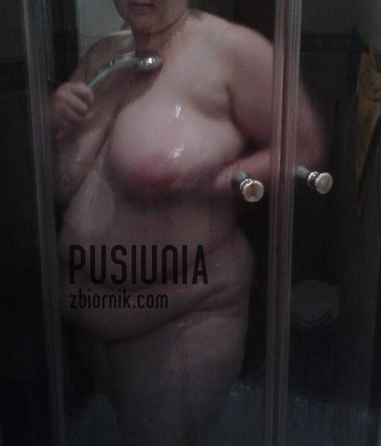 Wskoczysz tu do mnie? ;) - pusiunia