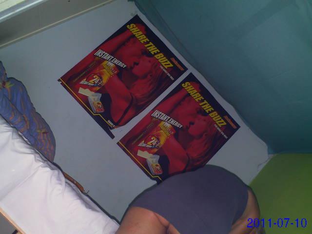 kuszenie - gosiaxxxcola