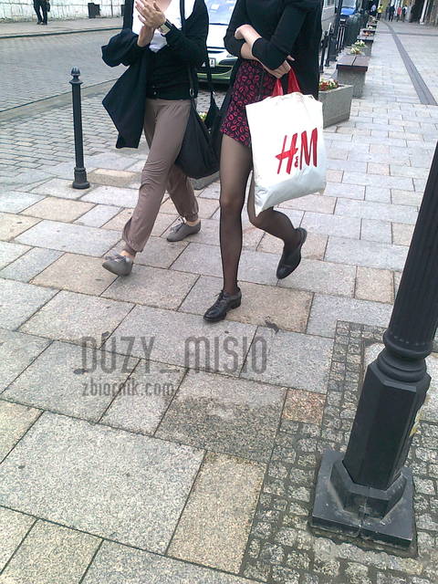 Zdjęcie0250.jpg - duzy_misio