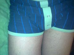 20110717_007.jpg