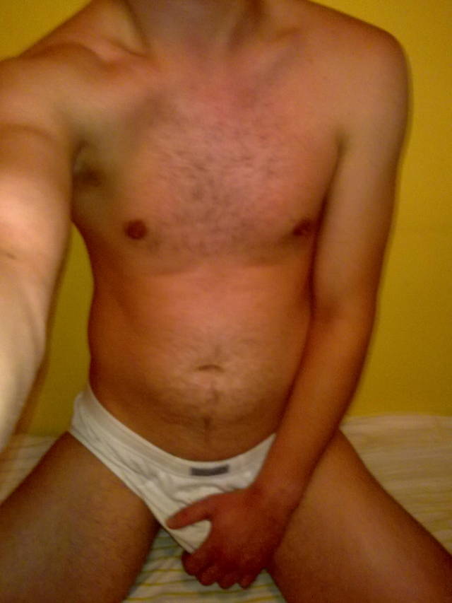 rupert_wwa