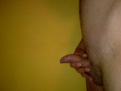 20110718041.jpg