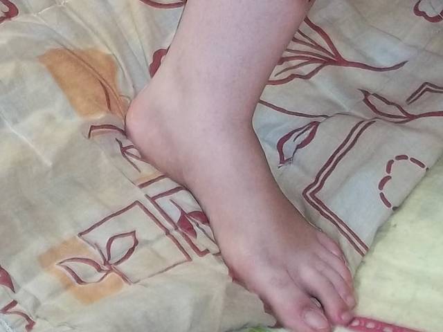 100E0213.JPG - marfau