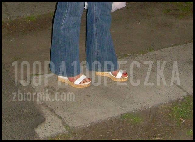 na spacerku 04 - 100pa100peczka