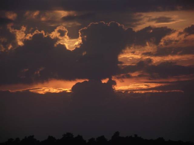 a mialobyctakpieknie..... - Polaco86