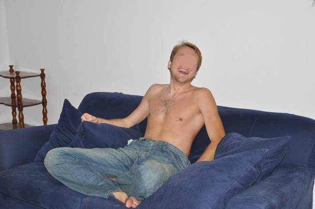 0494b.jpg - wilczyusmiech