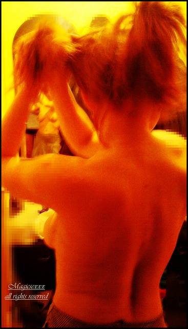 Zdjęcie0806.jpg - MAGICSEXXX