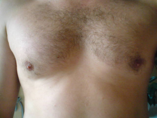 DSC01074.JPG - Spark33