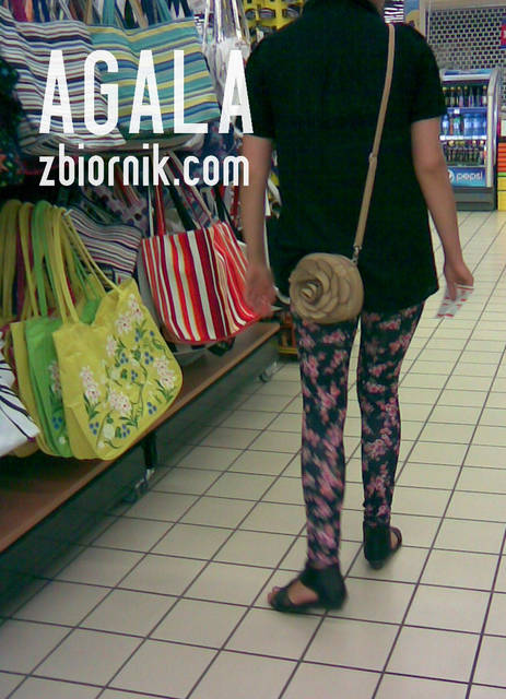 Assu003L.jpg - AGALA