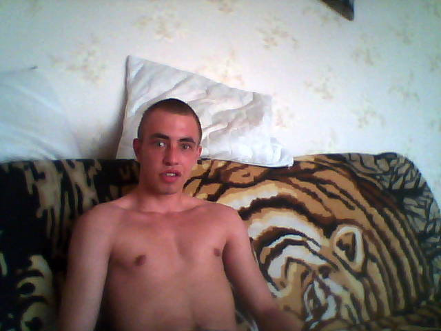 2011_06_22_09_06_30_954.jpg - superslodki18