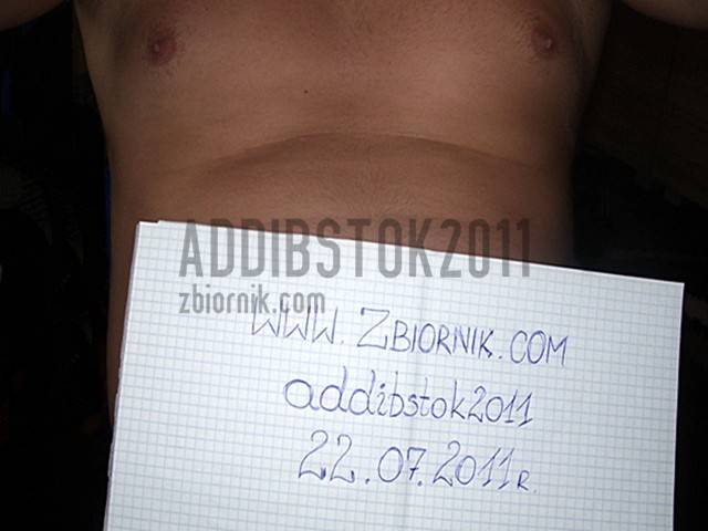 addi - addibstok2011
