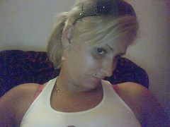 IMG000059.jpg