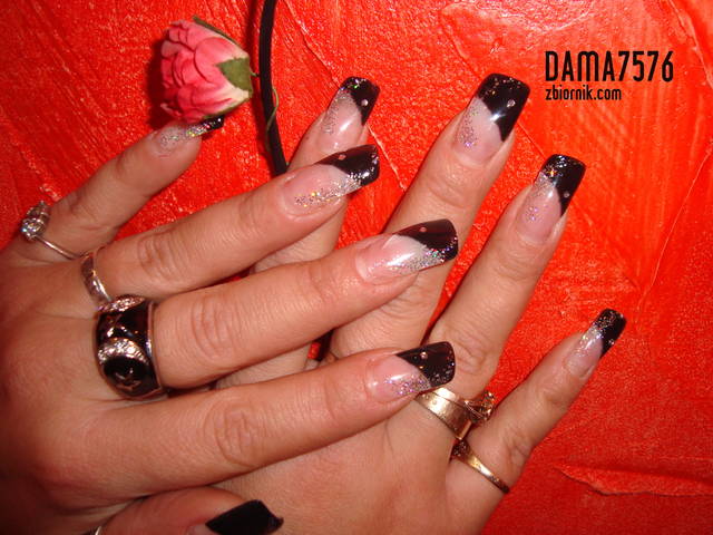 drapac..... - DaMa7576