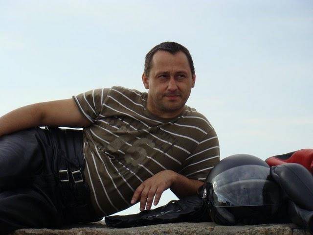 ja.jpeg - marckoshaim