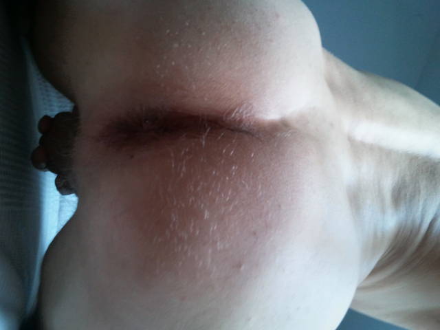 dupa.jpg - uleglaparawawa