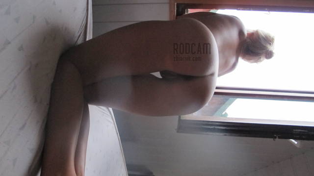 IMG_3004.JPG - rodcam