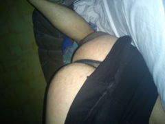 DSC00481.jpg