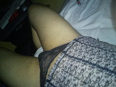 DSC00488.jpg