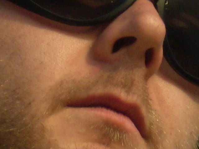 P7170696.JPG - rodzilla_82