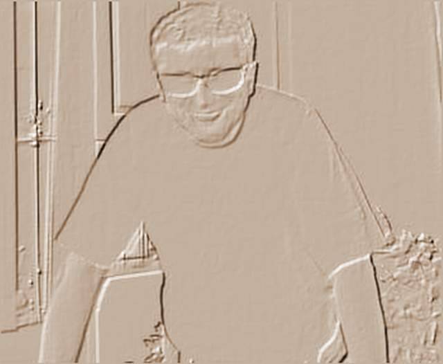 sd4bbbb.JPG - DojrzalyMM