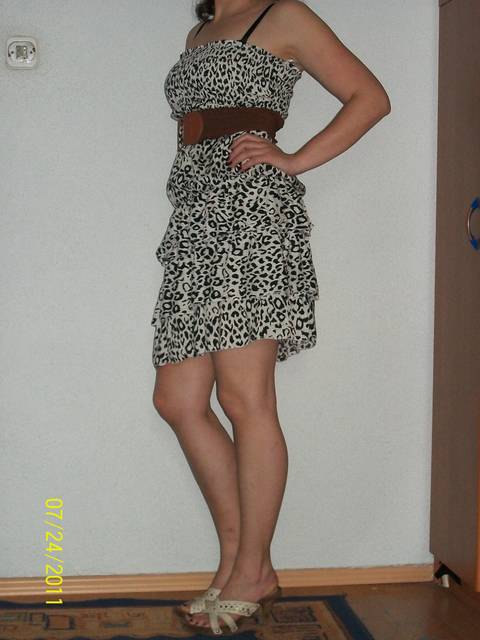 100_1113.JPG - morales123