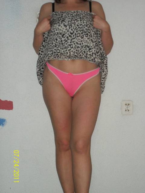 100_1115.JPG - morales123