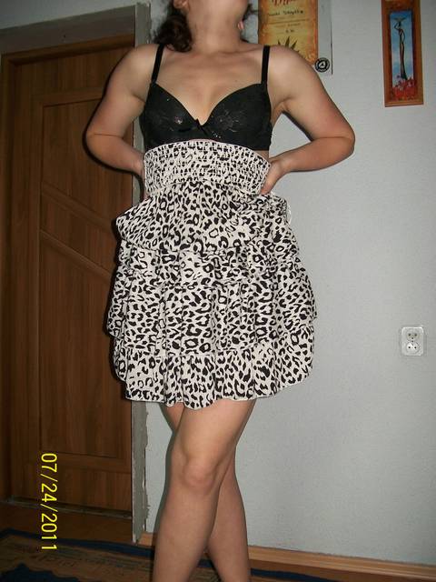 100_1118.JPG - morales123