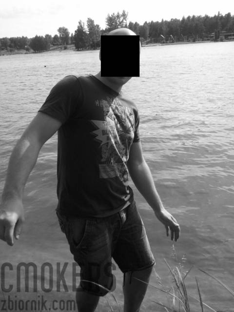 zbiornikowo.jpg - cmokers