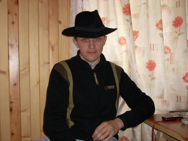 DSCN0319.JPG - taternik1967