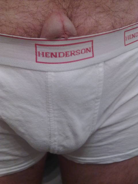 20110725169.jpg - 69keram