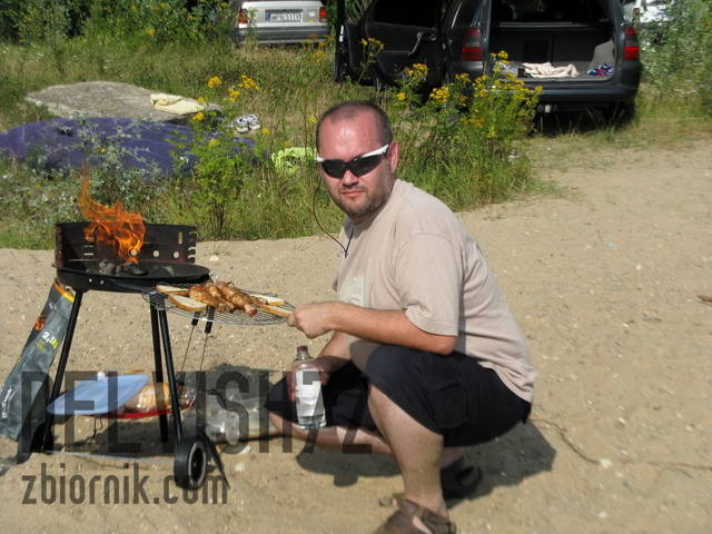 IMG_0619.jpg - Delvish72