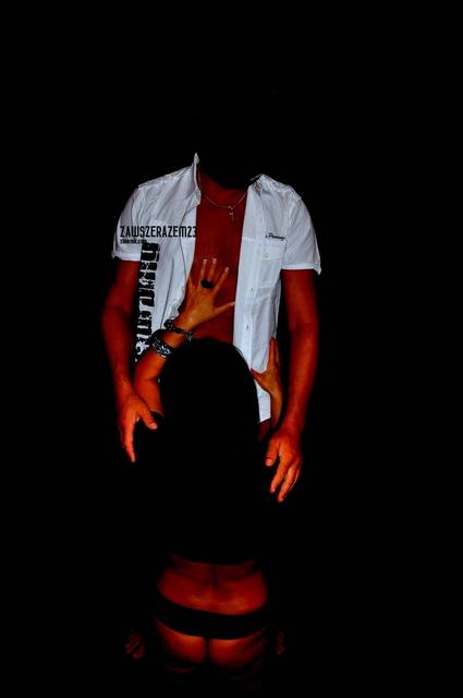 namiętność - zawszerazem23