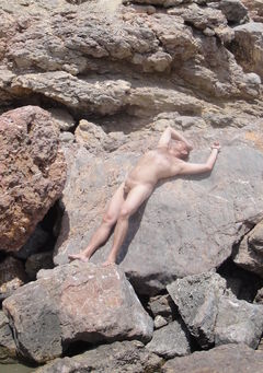 DSC01379.JPG