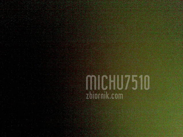 first.jpg - michu7510
