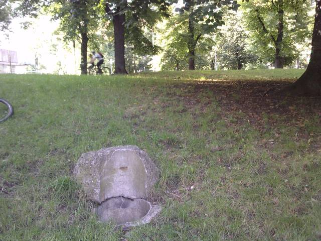 studzienka - NaRozkaz