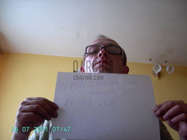 PICT1239.JPG - narcin4