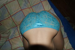 DSC00052.JPG