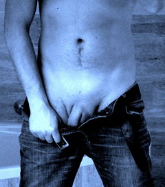 DSC01084avvvvvvvv.jpg