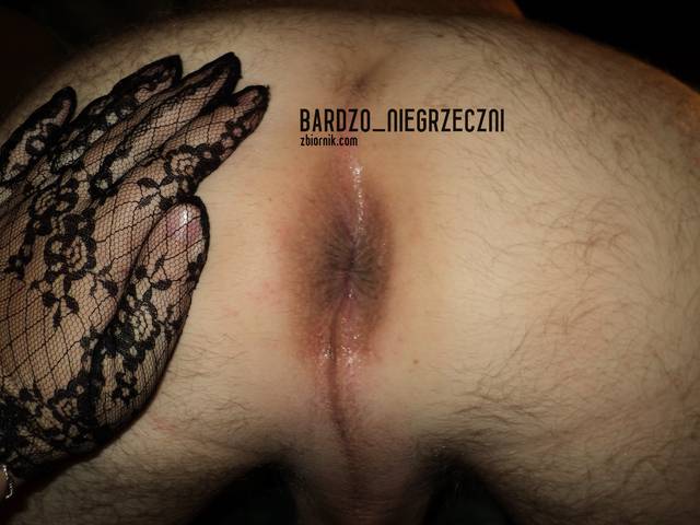 Moje Kochane "słoneczko" ;) (ona) - bardzo_niegrzeczni