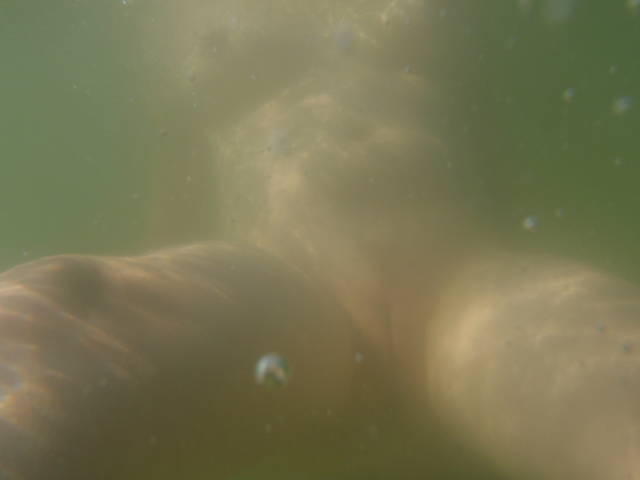 nurkowanie - para5247