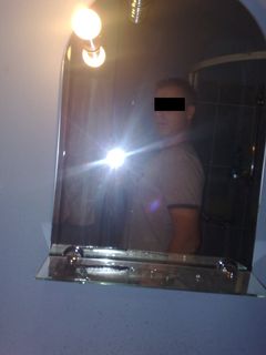 20101002234.jpg