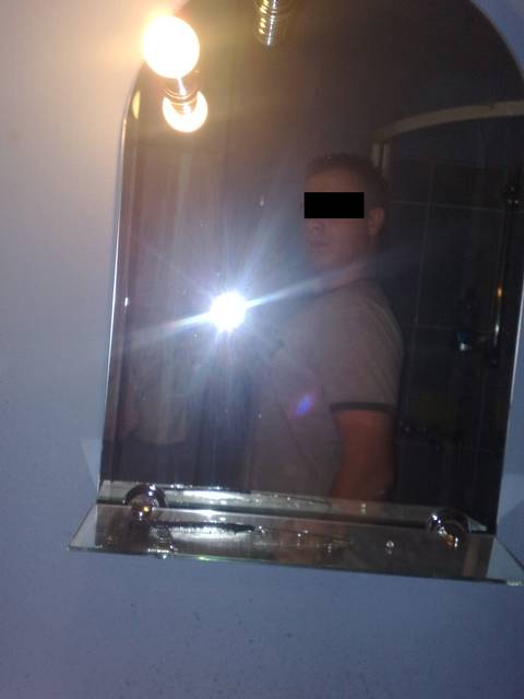 20101002234.jpg - szakal8282