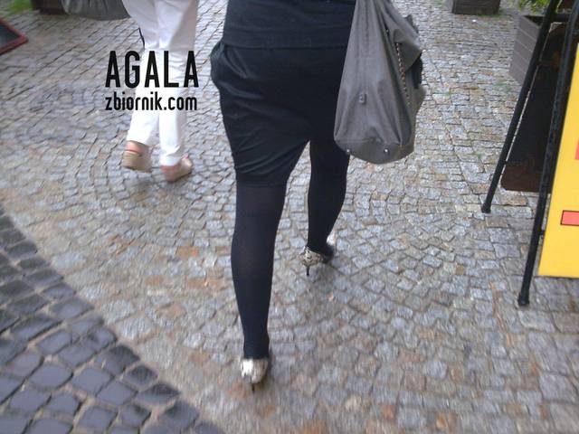 jesien w lipcu3 - AGALA