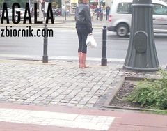 krotka tunika