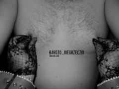 Mam do nich słabość ;)