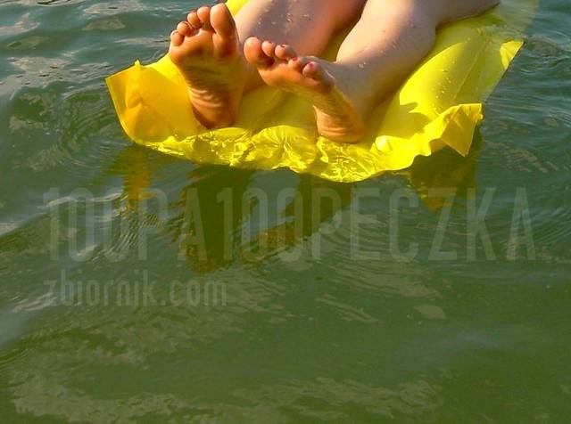 jeziorko 02 - 100pa100peczka